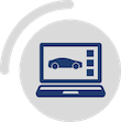 labtop icon